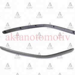 BANT TAMPON CIVIC ÖN SAĞ 96-98 SEDAN / H.B BANT TAMPON CIVIC ÖN SAĞ 96-98 SEDAN / H.B